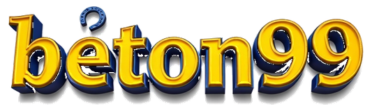 beton99