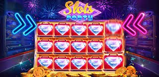 beton99 featured game showcase