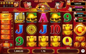 Meja live dealer baccarat dengan studio multi-kamera di platform beton99