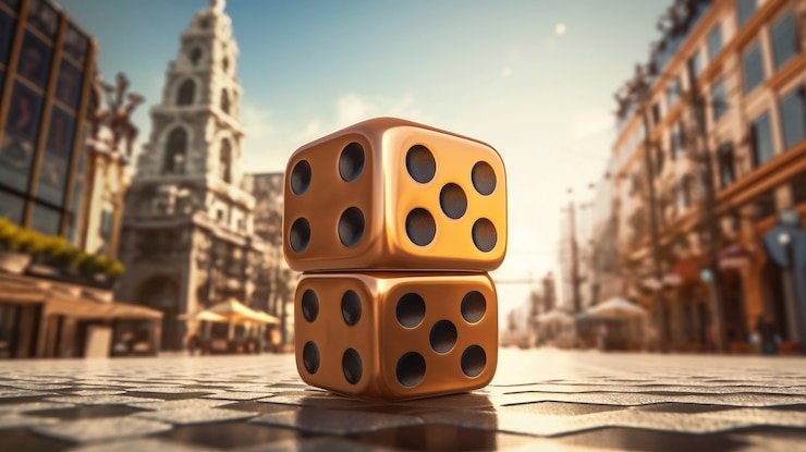 Interface mobile beton99 yang responsif untuk bermain Live Baccarat di smartphone