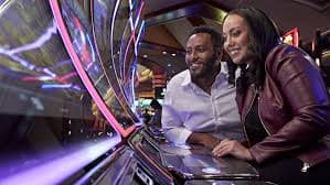 Dealer baru di meja Live Baccarat beton99 dengan antarmuka yang diperbarui