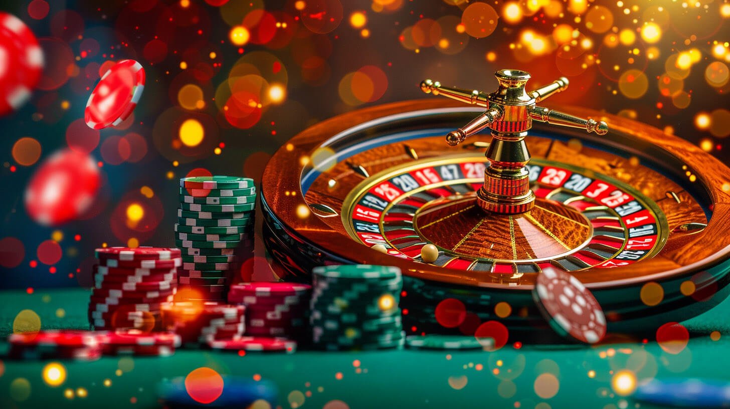 Antarmuka Quick Bet beton99 menampilkan pilihan taruhan cepat dengan odds real-time