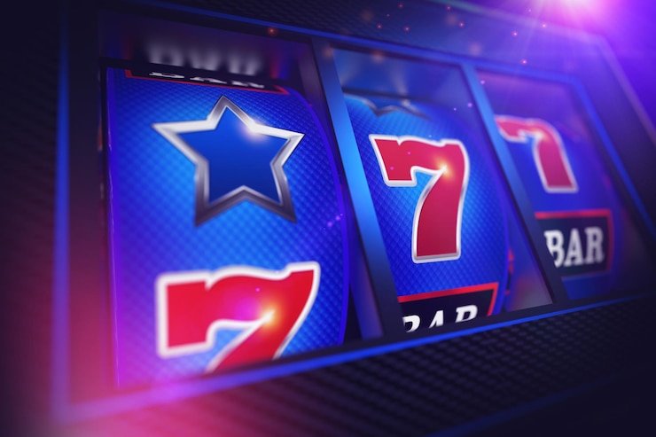 Dashboard tier loyalitas beton99 menampilkan status anggota dan bonus terkurasi