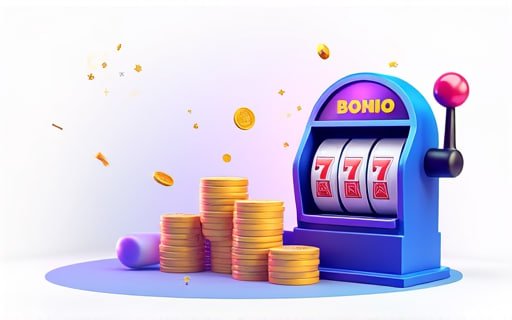 Aplikasi mobile beton99 dengan Quick Bet yang dapat diakses di mana saja di Indonesia
